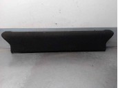 Recambio de bandeja trasera para citroën ds5 2.0 hdi fap referencia OEM IAM 98036112ZD 