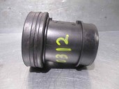 Recambio de caudalimetro para alfa romeo 166 2.4 jtd cat referencia OEM IAM 2816427000 0281002447 BOSCH