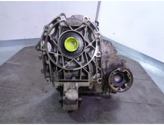 Recambio de caja transfer para land rover discovery 2.7 td v6 cat referencia OEM IAM IAB500243 A0108409 