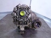 Recambio de caja transfer para land rover discovery 2.7 td v6 cat referencia OEM IAM IAB500243 A0108409 