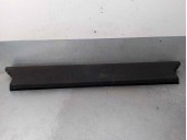 Recambio de bandeja trasera para citroën ds5 2.0 hdi fap referencia OEM IAM 98036112ZD 