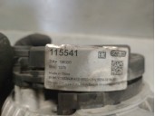 Recambio de alternador para peugeot 807 2.0 16v cat (rfj / ew10a) referencia OEM IAM 9649846780 0124525063 