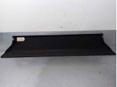 Recambio de bandeja trasera para citroën ds5 2.0 hdi fap referencia OEM IAM 98036112ZD 