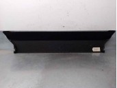 Recambio de bandeja trasera para citroën ds5 2.0 hdi fap referencia OEM IAM 98036112ZD 