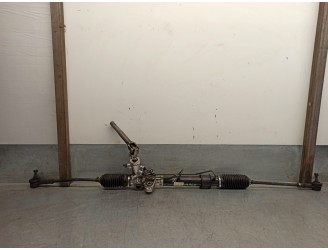 Recambio de cremallera direccion para hyundai matrix (fc) 1.5 crdi cat referencia OEM IAM 5770017850  