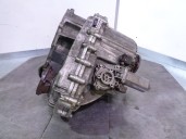 Recambio de caja transfer para land rover discovery 2.7 td v6 cat referencia OEM IAM IAB500243 A0108409 
