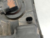 Recambio de faro antiniebla derecho para skoda rapid spaceback (nh1) 1.4 tdi referencia OEM IAM 5JA941700B 5JA941700B 