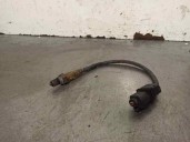 Replacement lambda sensor for Opel Vectra C sedan 1.9 CDTi OEM IAM reference LSU49 0281001026 BOSCH