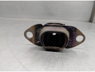 Recambio de soporte cambio para renault clio iv 1.5 dci diesel fap referencia OEM IAM 112202847R  