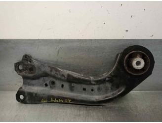 Recambio de brazo suspension inferior trasero derecho para toyota c-hr referencia OEM IAM 48760F4010 