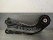 Recambio de brazo suspension inferior trasero derecho para toyota c-hr referencia OEM IAM 48760F4010  