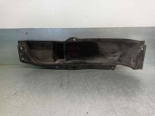Recambio de molduras delanteras para iveco daily caja cerrada (1999 =>) 2.3 diesel cat referencia OEM IAM 54099524  