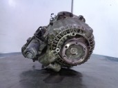 Recambio de caja transfer para land rover discovery 2.7 td v6 cat referencia OEM IAM IAB500243 A0108409 