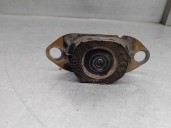 Recambio de soporte cambio para renault clio iv 1.5 dci diesel fap referencia OEM IAM 112202847R  