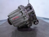 Recambio de caja transfer para land rover discovery 2.7 td v6 cat referencia OEM IAM IAB500243 A0108409 