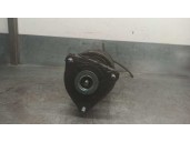 Replacement front left shock absorber for Hyundai i30 (GD) 1.4 CRDi cat OEM IAM reference 54650A6100 