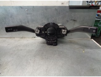 Recambio de mando luces para volkswagen jetta (1k2) 1.9 tdi referencia OEM IAM 1K5953503DB  