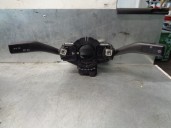 Recambio de mando luces para volkswagen jetta (1k2) 1.9 tdi referencia OEM IAM 1K5953503DB 