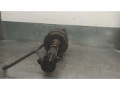 Replacement front left shock absorber for Hyundai i30 (GD) 1.4 CRDi cat OEM IAM reference 54650A6100 