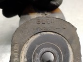 Recambio de soporte cambio para renault clio iv 1.5 dci diesel fap referencia OEM IAM 112202847R 