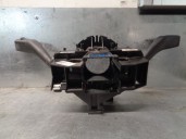 Recambio de mando luces para volkswagen jetta (1k2) 1.9 tdi referencia OEM IAM 1K5953503DB  