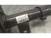 Replacement front left shock absorber for hyundai i30 (gd) 1.4 crdi cat OEM IAM reference 54650A6100 