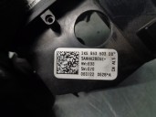 Recambio de mando luces para volkswagen jetta (1k2) 1.9 tdi referencia OEM IAM 1K5953503DB 