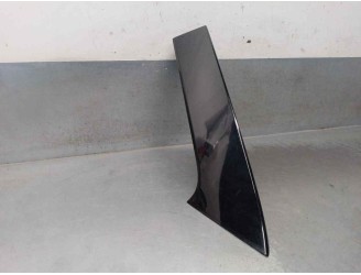 Recambio de molduras traseras para nissan x-trail (t32) 1.6 dci turbodiesel cat referencia OEM IAM 960334CE0A CARENADO TRASERO I