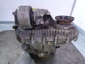 Recambio de caja transfer para land rover discovery 2.7 td v6 cat referencia OEM IAM IAB500243 A0108409 