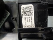 Recambio de mando luces para volkswagen jetta (1k2) 1.9 tdi referencia OEM IAM 1K5953503DB  