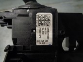 Recambio de mando luces para volkswagen jetta (1k2) 1.9 tdi referencia OEM IAM 1K5953503DB  