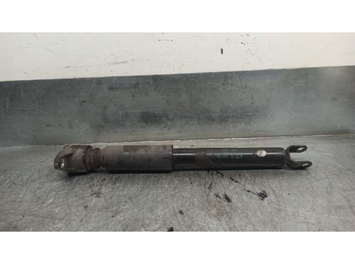 Replacement rear right shock absorber for hyundai i30 (gd) 1.4 crdi cat OEM IAM reference 55311A6000 