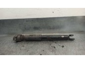 Replacement rear right shock absorber for hyundai i30 (gd) 1.4 crdi cat OEM IAM reference 55311A6000 