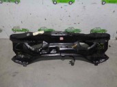 Recambio de puente delantero para mg streetwise 1.4 16v cat referencia OEM IAM  CUNA MOTOR 