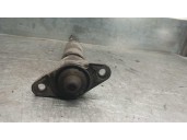 Recambio de amortiguador trasero derecho para hyundai i30 (gd) 1.4 crdi cat referencia OEM IAM 55311A6000  