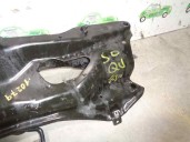 Recambio de puente delantero para mg streetwise 1.4 16v cat referencia OEM IAM  CUNA MOTOR 