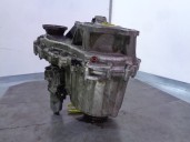 Recambio de caja transfer para land rover discovery 2.7 td v6 cat referencia OEM IAM IAB500243 A0108409 