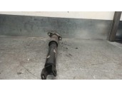 Recambio de amortiguador trasero derecho para hyundai i30 (gd) 1.4 crdi cat referencia OEM IAM 55311A6000  