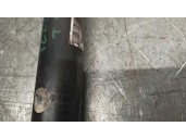 Recambio de amortiguador trasero derecho para hyundai i30 (gd) 1.4 crdi cat referencia OEM IAM 55311A6000  