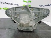 Recambio de diferencial trasero para bmw serie 5 berlina (e39) 2.0 16v diesel cat referencia OEM IAM 7503464 2.56