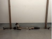 Recambio de cremallera direccion para hyundai ioniq referencia OEM IAM 56500G2000  MOBIS