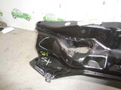 Recambio de puente delantero para mg streetwise 1.4 16v cat referencia OEM IAM  CUNA MOTOR 