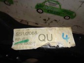 Recambio de puente delantero para mg streetwise 1.4 16v cat referencia OEM IAM  CUNA MOTOR 