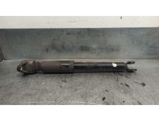 AMORTIGUADOR TRASERO IZQUIERDO 55311A6000 