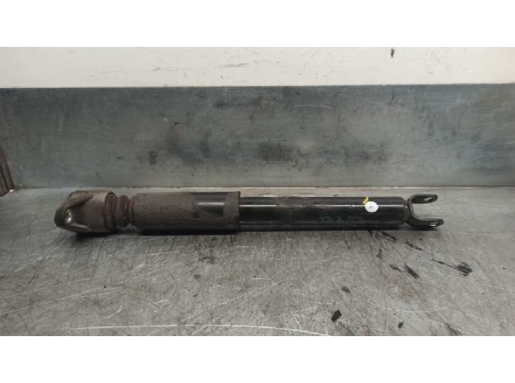Recambio de amortiguador trasero izquierdo para hyundai i30 (gd) 1.4 crdi cat referencia OEM IAM 55311A6000 
