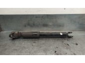 Replacement rear left shock absorber for Hyundai i30 (GD) 1.4 CRDi cat OEM IAM reference 55311A6000 