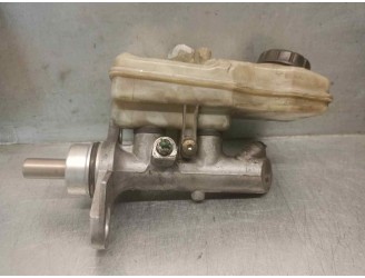 Recambio de bomba freno para renault megane ii berlina 5p 1.5 dci diesel referencia OEM IAM 320671112 320671112 TRW