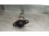 Recambio de amortiguador trasero izquierdo para hyundai i30 (gd) 1.4 crdi cat referencia OEM IAM 55311A6000 