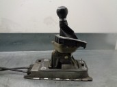 Recambio de palanca cambio para volkswagen jetta (1k2) 1.9 tdi referencia OEM IAM 1K0711049BG 1K0711061B 