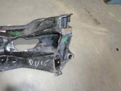 Recambio de puente delantero para mg streetwise 1.4 16v cat referencia OEM IAM  CUNA MOTOR 